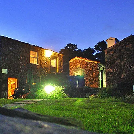 Holiday Home Prainha De Baixo - Pdl02014-F Ferienhaus