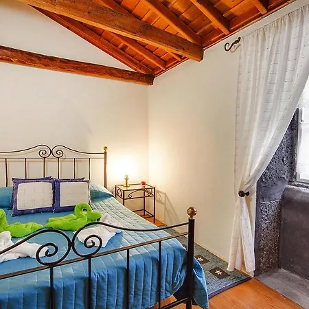 Holiday Home Prainha De Baixo - Pdl02014-F Ferienhaus