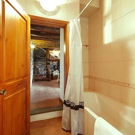 Holiday Home Prainha De Baixo - Pdl02014-F Ferienhaus